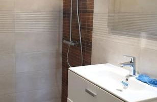 Villa de soleil à Cerbère, - Foto 33