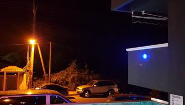 Blue Star #4 - Foto 5