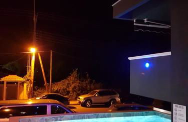 Blue Star #4 - Foto 5