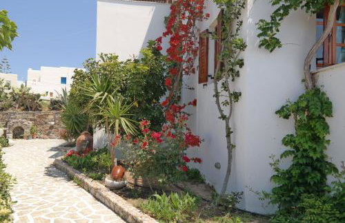 Dina's Diamond - Foto 43