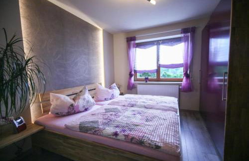 Holiday Apartment Estel - Foto 7