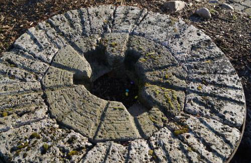 Mühlenurlaub Südheide - Foto 6