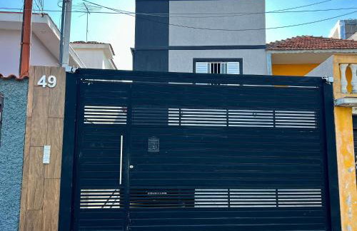 Piranji Houses - Photo 2