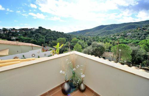 Villa Sadeza - Foto 14