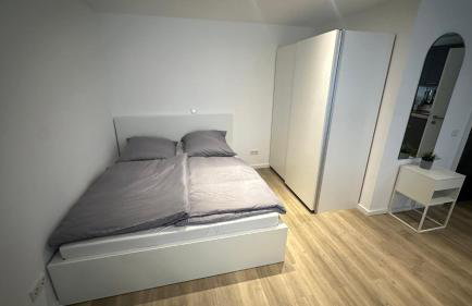 Apartment 36 - Photo 11