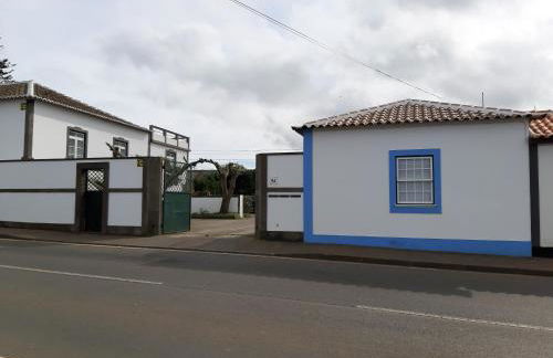 Alojamento Local de Santa Catarina - Photo 1