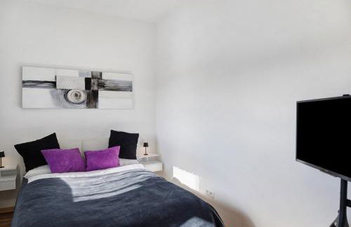 Zugspitzblick - Foto 27