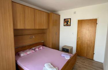 Apartmani Katarina - Foto 30