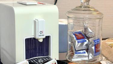 Stefy's House - Foto 5