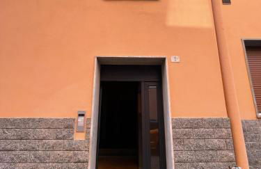 Lux Bresso Park - Photo 30