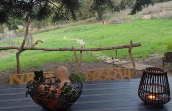 Gîte Ô Nature - Foto 46