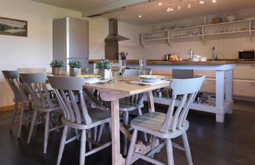 Crucis Park Estate - Foto 19