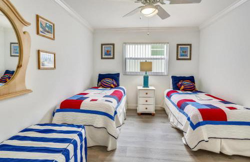 Sunset Villas 2 - Foto 15