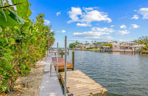 The Ringling Estate in Sarasota - Foto 100