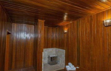 Apto em Laghetto Golden Resort - Foto 16