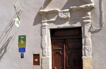 Gîte De Diane - Foto 14