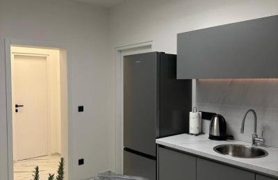 Sea Dreams Apartments - Foto 45