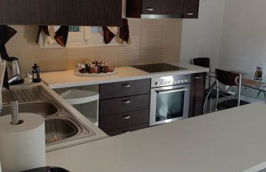 Gina's cozy home - Foto 38