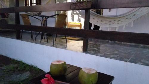 Bangalô completo, amplo, funcional e confortável. - Foto 5