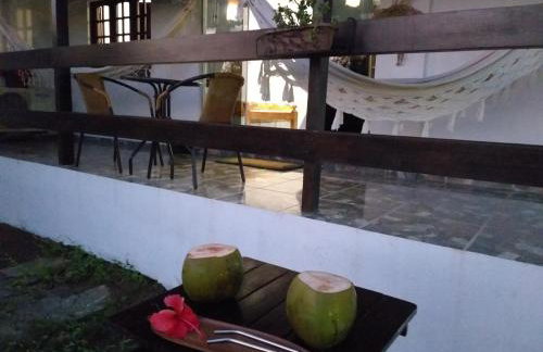 Bangalô completo, amplo, funcional e confortável. - Foto 5