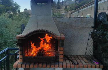 El Almendro de Fuentes Nuevas - Foto 14