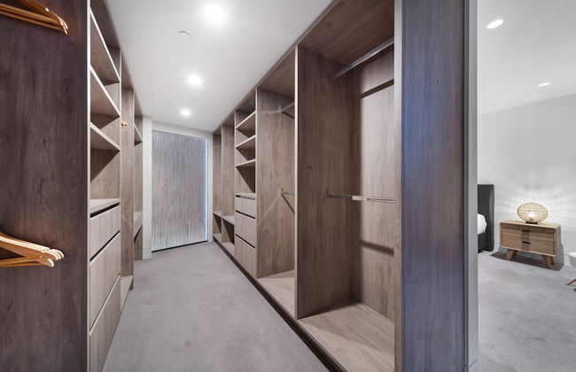 M1 Resort Maroochydore - Foto 49