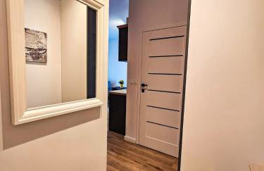 STARE MIASTO KWIATY - Foto 10