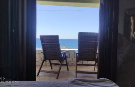 Rousalis Studio-Corfu- Hellas - Foto 22