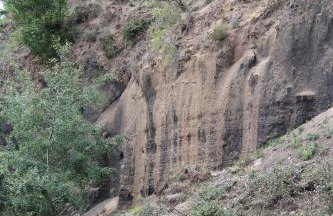 Ferienwohnung Brohltal-Aue - Foto 36