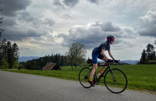 Sagenhafter Ausblick - Foto 26