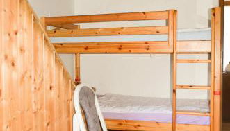 Ferienhof Frohne - Spielzimmer - Foto 5