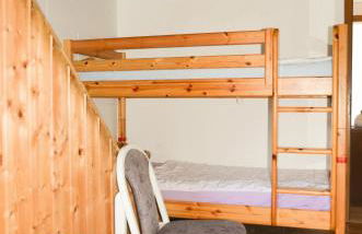 Ferienhof Frohne - Spielzimmer - Foto 5