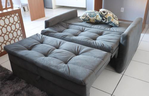 Apartamento pelourinho salvador - Foto 5