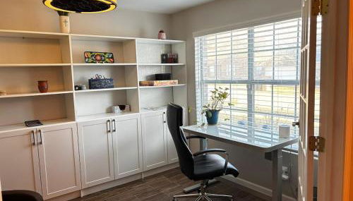 Casa De Lagniappe - Foto 3