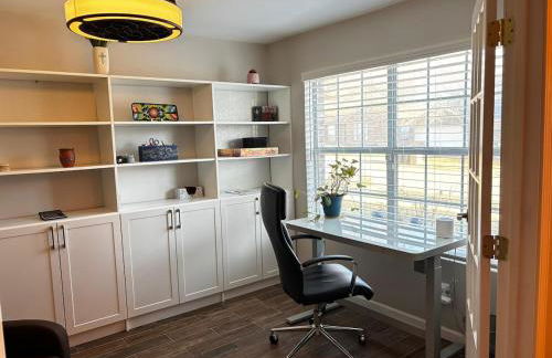 Casa De Lagniappe - Foto 3