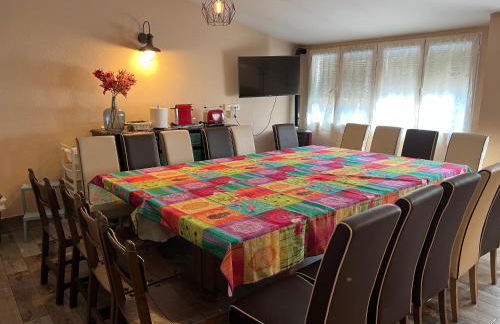 Puerta del Agua - Foto 56