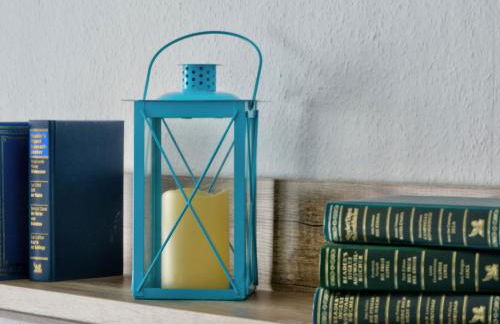 Holiday Home Ferienhaus Born by Interhome - Foto 12