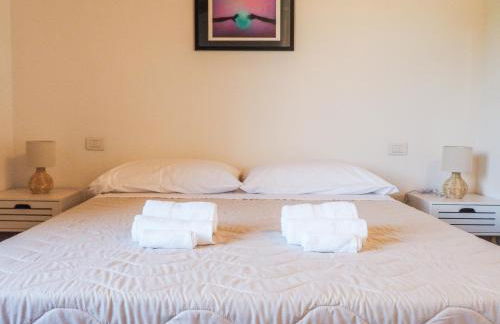 Appartamento Il Bue Rosso - Foto 8