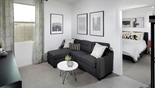 Family-Friendly 3BR Escape Work, Play, Relax! - Foto 3