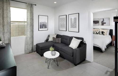 Family-Friendly 3BR Escape Work, Play, Relax! - Foto 3