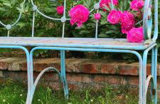 Sowi Dworek - Foto 7