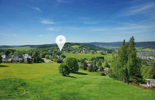 Domizil Aschbergblick - Photo 30