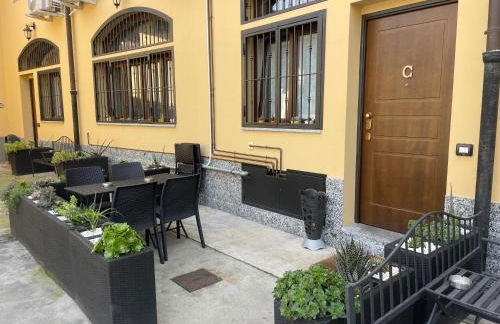 Residenze Niguarda - Foto 38