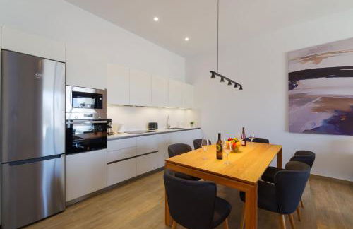 Ereza Villas Artenara - Foto 12