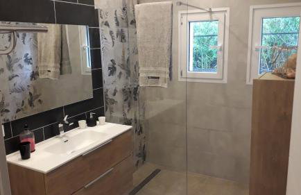 L' Abri du Saule - Foto 7