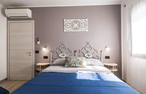 La Valle degli ulivi - Foto 27