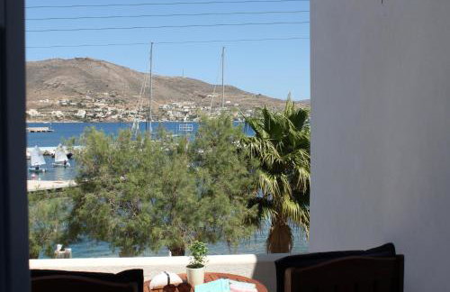 Akrogiali - Photo 80