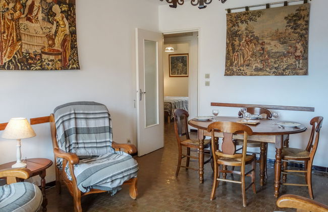 Les Batteries - Foto 9