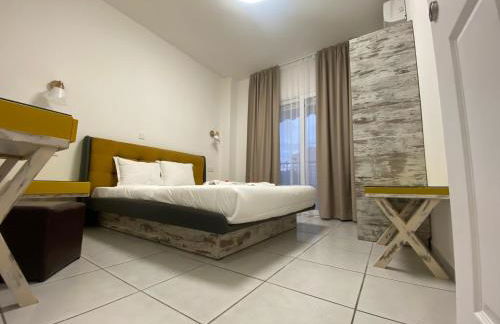 Sunny Beach Apartments - Foto 106