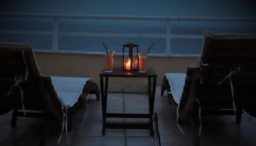 Dream apartments limnionas - Foto 3